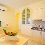 Apartman Relaxing Le Residenze Del Maria Rosaria Num2215 Orosei