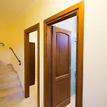 Apartman Relaxing Le Residenze Del Maria Rosaria Num2215